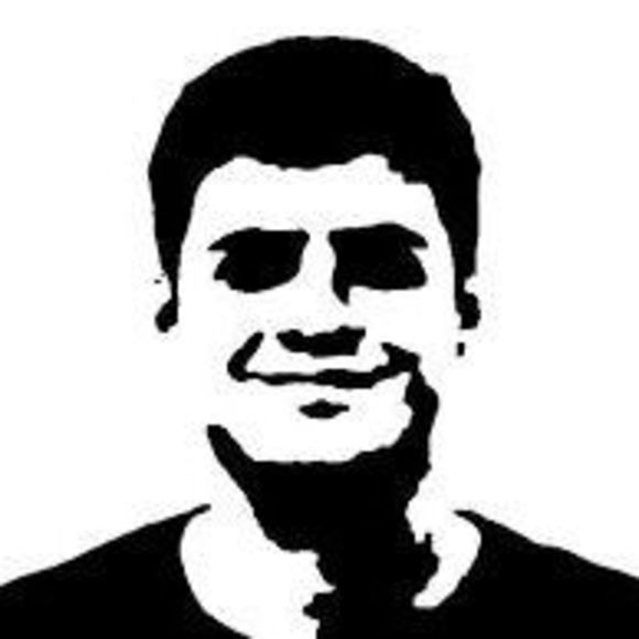 craigmc